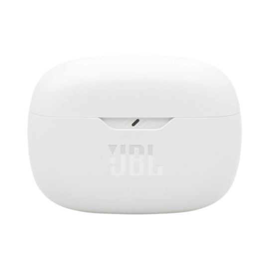 AURICULAR JBL LIVE BEAM 2 TWS ANC BLANCO