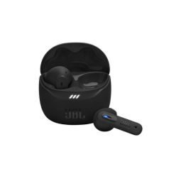 AURICULAR JBL TUNE FLEX2 TWS NEGRO