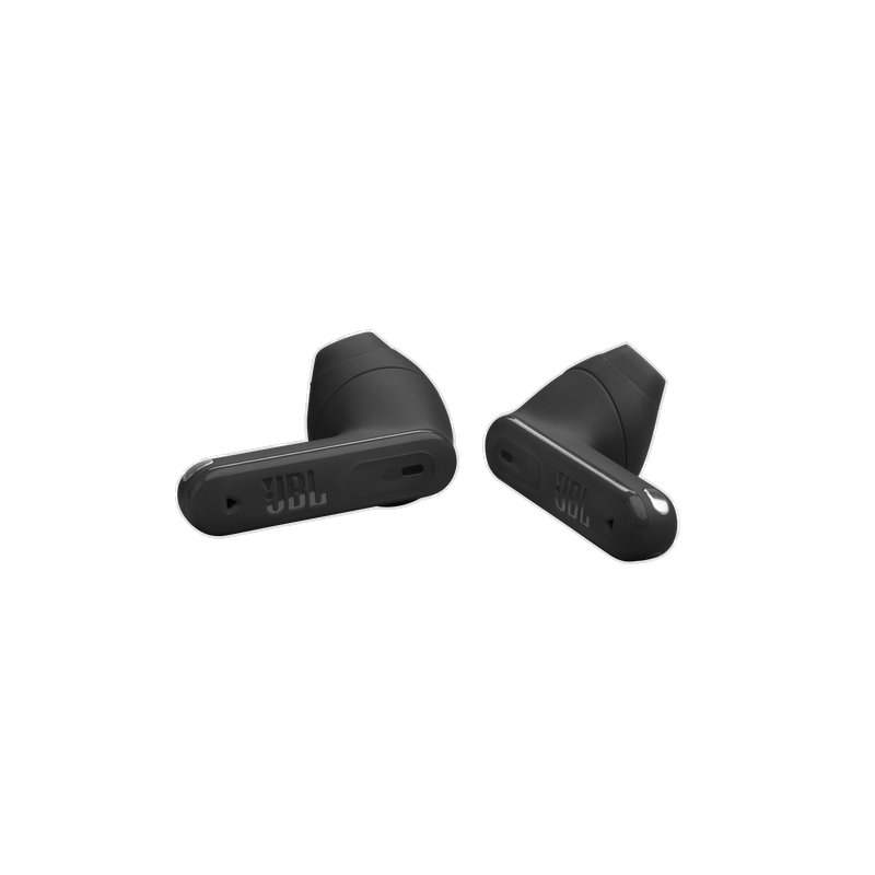 AURICULAR JBL TUNE FLEX2 TWS NEGRO