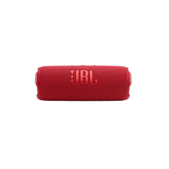 PARLANTE JBL BLUETOOTH FLIP7 ROJO