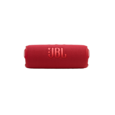 PARLANTE JBL BLUETOOTH FLIP7 ROJO