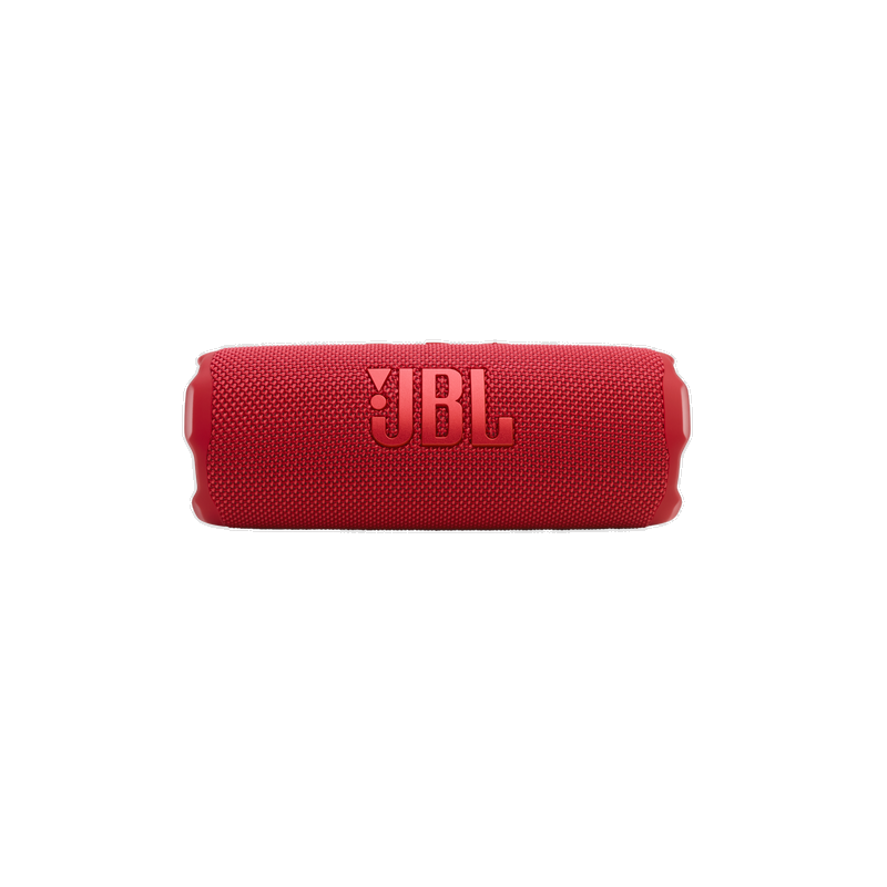 PARLANTE JBL BLUETOOTH FLIP7 ROJO