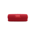 PARLANTE JBL BLUETOOTH FLIP7 ROJO