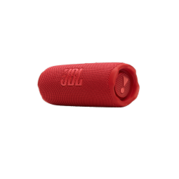 PARLANTE JBL BLUETOOTH FLIP7 ROJO