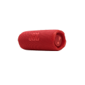 PARLANTE JBL BLUETOOTH FLIP7 ROJO