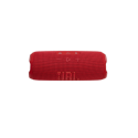 PARLANTE JBL BLUETOOTH FLIP7 ROJO