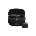 AURICULAR JBL TUNE BUDS2 TWS ANC NEGRO