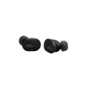 AURICULAR JBL TUNE BUDS2 TWS ANC NEGRO
