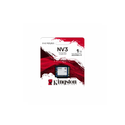 DISCO SSD M.2 KINGSTON (2230) SNV3SM3 1000GB NVME PCIE 4.0