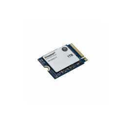 DISCO SSD M.2 KINGSTON (2230) SNV3SM3 1000GB NVME PCIE 4.0