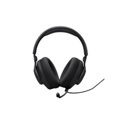 AURICULAR JBL QUANTUM 100M2 GAMING SURROUND NEGRO