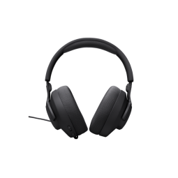 AURICULAR JBL QUANTUM 100M2 GAMING SURROUND NEGRO