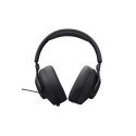 AURICULAR JBL QUANTUM 100M2 GAMING SURROUND NEGRO