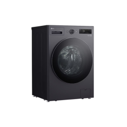 LAVASECARROPAS LG WD15EGNTSPG 15/8Kg INVERTER DIRECT DRIVE GRIS