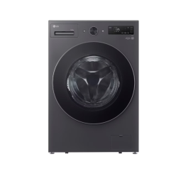 LAVASECARROPAS LG WD15EGNTSPG 15/8Kg INVERTER DIRECT DRIVE GRIS