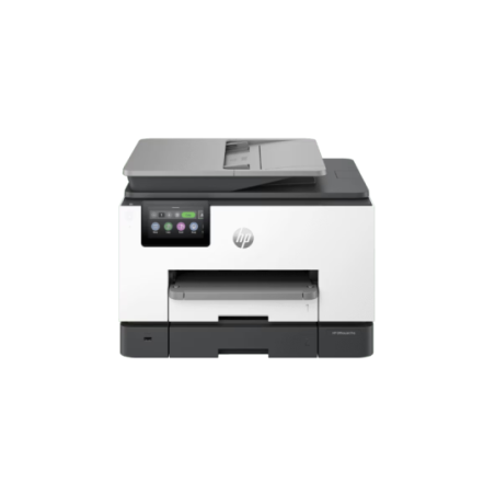 IMPRESORA MULTIFUNCION HP OFFICEJET PRO 9130