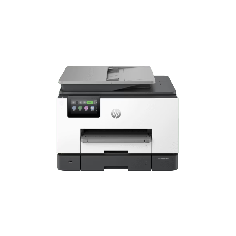 IMPRESORA MULTIFUNCION HP OFFICEJET PRO 9130