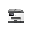 IMPRESORA MULTIFUNCION HP OFFICEJET PRO 9130