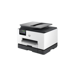 IMPRESORA MULTIFUNCION HP OFFICEJET PRO 9130