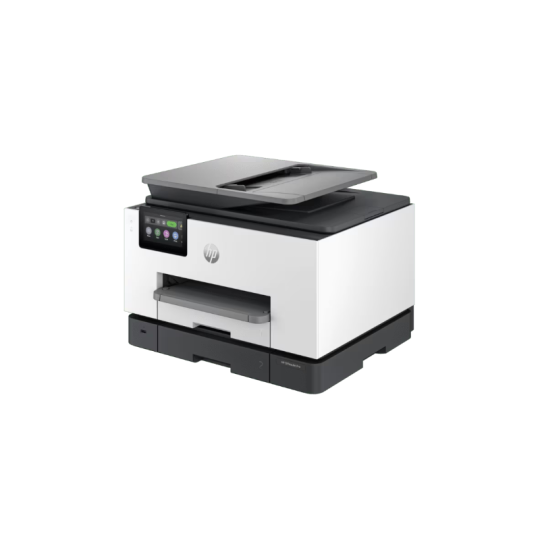 IMPRESORA MULTIFUNCION HP OFFICEJET PRO 9130