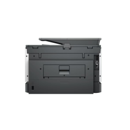 IMPRESORA MULTIFUNCION HP OFFICEJET PRO 9130