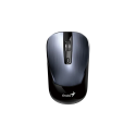 MOUSE GENIUS INALAMBRICO USB-A NX-7125 IRON GRAY