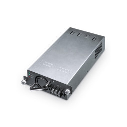 FUENTE PSM150-DC TP LINK 12V - 150W PARA OLT