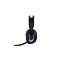 AURICULAR WIRELESS C/MICROFONO LOGITECH G522 BLACK 981-001543