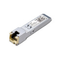 Modulo SFP OMADA 10GB RJ45 SM5310-T SFP+
