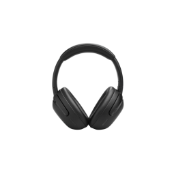 AURICULAR JBL TOUR ONE M3 INALAMBRICO PREMIUM ANC NEGRO