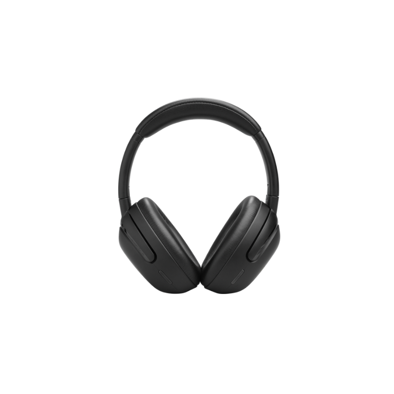 AURICULAR JBL TOUR ONE M3 INALAMBRICO PREMIUM ANC NEGRO