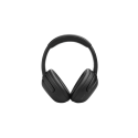 AURICULAR JBL TOUR ONE M3 INALAMBRICO PREMIUM ANC NEGRO