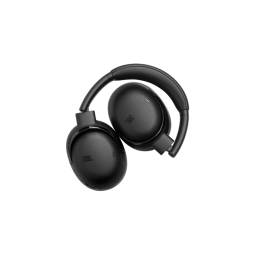 AURICULAR JBL TOUR ONE M3 INALAMBRICO PREMIUM ANC NEGRO