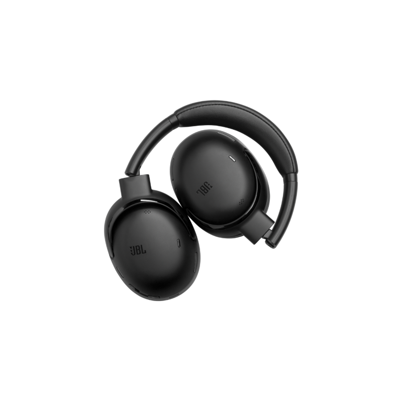 AURICULAR JBL TOUR ONE M3 INALAMBRICO PREMIUM ANC NEGRO
