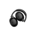 AURICULAR JBL TOUR ONE M3 INALAMBRICO PREMIUM ANC NEGRO