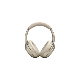 AURICULAR JBL TOUR ONE M3 INALAMBRICO PREMIUM ANC ARENA