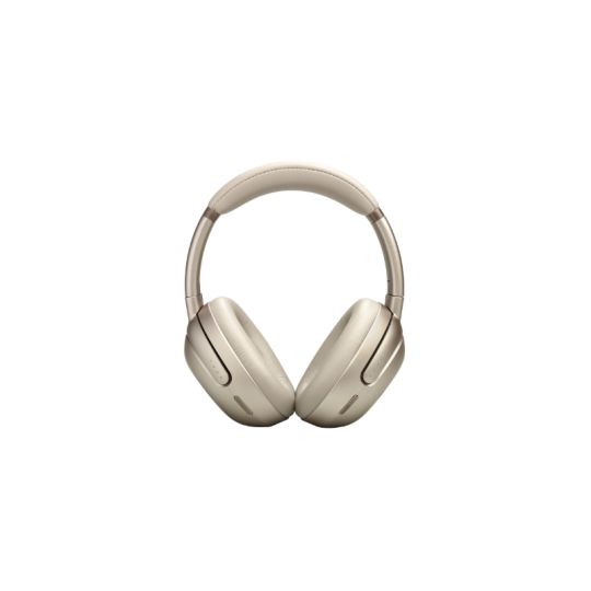 AURICULAR JBL TOUR ONE M3 INALAMBRICO PREMIUM ANC ARENA