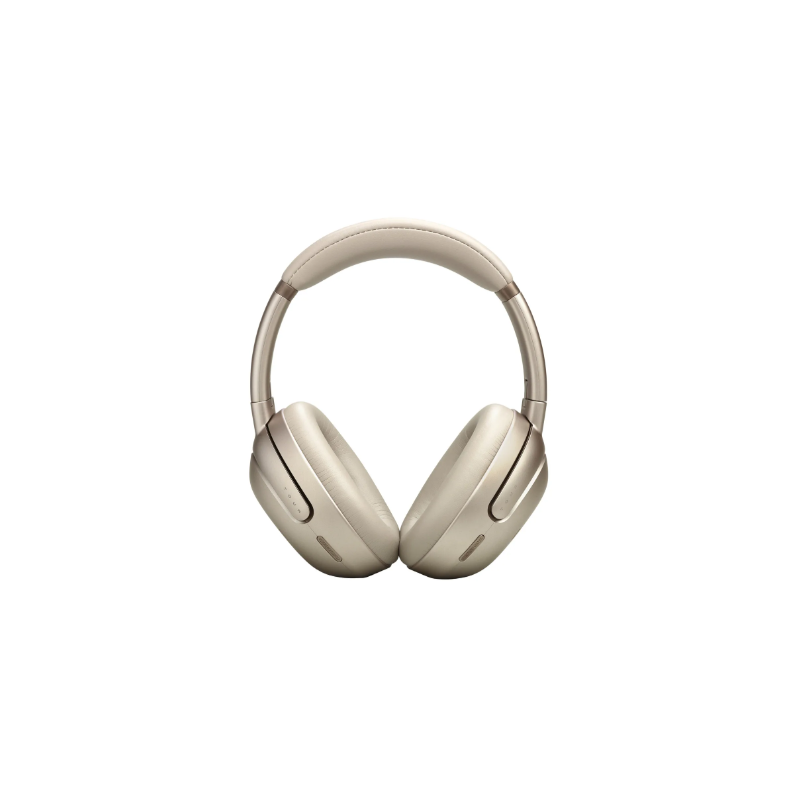 AURICULAR JBL TOUR ONE M3 INALAMBRICO PREMIUM ANC ARENA