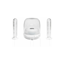 PARLANTE HARMAN KARDON SOUND STICK4 BLANCO