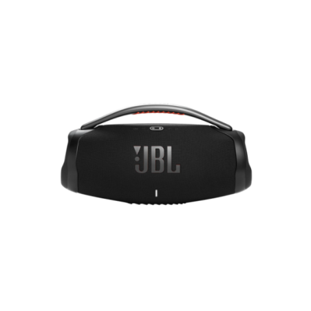 PARLANTE BLUETOOTH JBL BOOMBOX3 NEGRO
