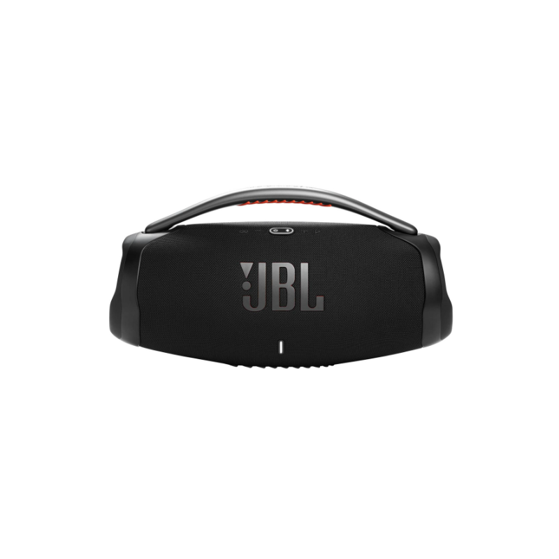 PARLANTE BLUETOOTH JBL BOOMBOX3 NEGRO