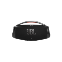PARLANTE BLUETOOTH JBL BOOMBOX3 NEGRO