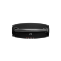 PARLANTE BLUETOOTH JBL BOOMBOX3 NEGRO
