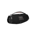 PARLANTE BLUETOOTH JBL BOOMBOX3 NEGRO