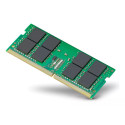 Memoria Ram SODIMM KINGSTON KVR 16GB DDR4 3200MHz CL22 1.20V