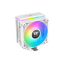 Cooler CPU TT ASTRIA 200 ARGB Lighting Intel & AMD WHITE
