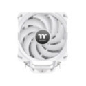 CPU Cooler Thermaltake UX200 SE ARGB Lighting Intel y AMD WHITE
