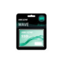 DISCO ESTADO SOLIDO SSD 240GB HIKSEMI WAVE BULK