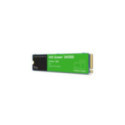 Disco SSD WD 1TB Green SN350 NVMe gen3 2400MB/S