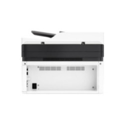 IMPRESORA MULTIFUNCION LASER MFP 137FNW - HP